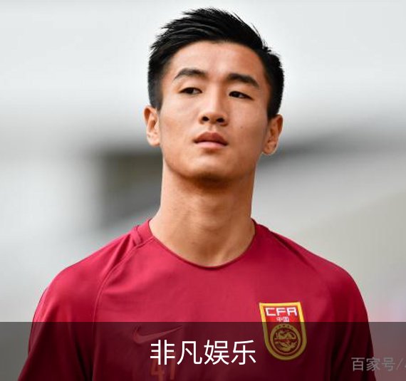 非凡娱乐品牌故事
